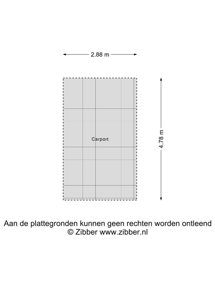 Photo 35 of Kromhout 49