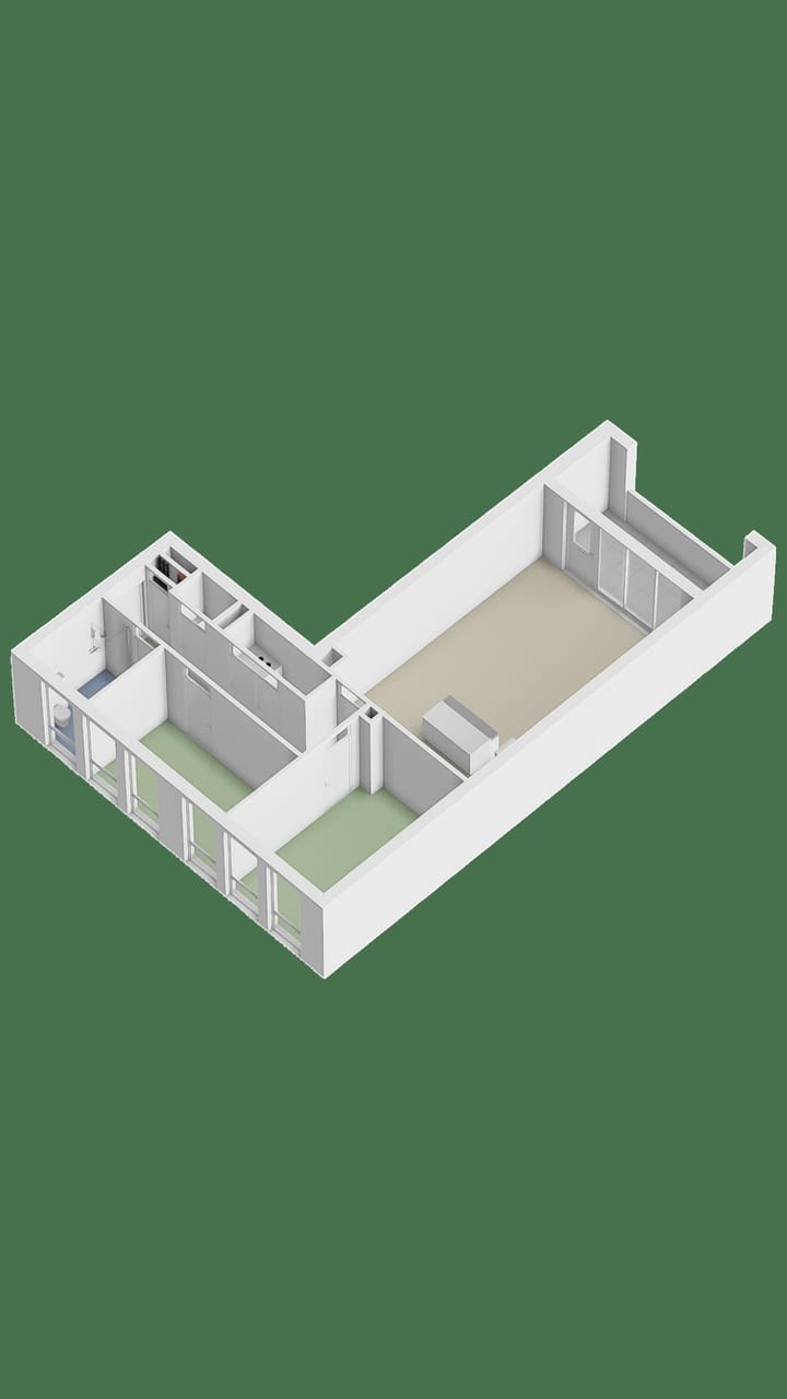 Photo 36 of Kromhout 49