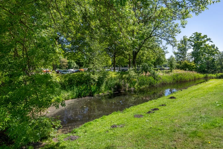 Foto 3 van Populierenlaan 50