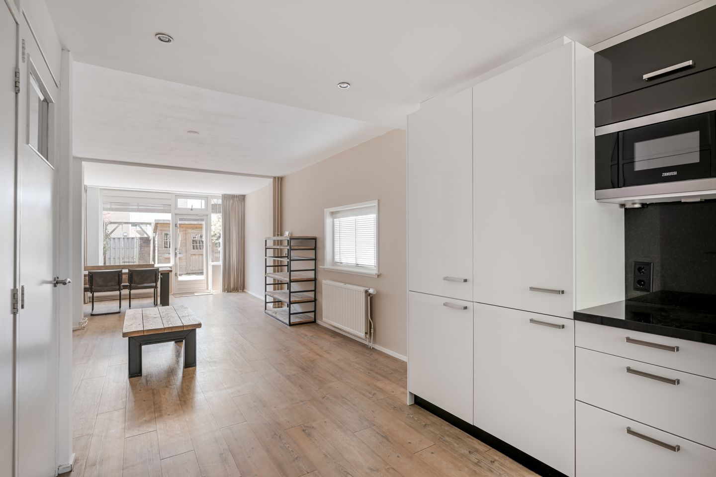 Foto 4 van Populierenlaan 50