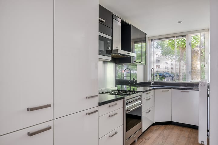 Foto 5 van Populierenlaan 50