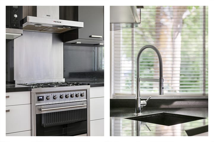 Foto 6 van Populierenlaan 50