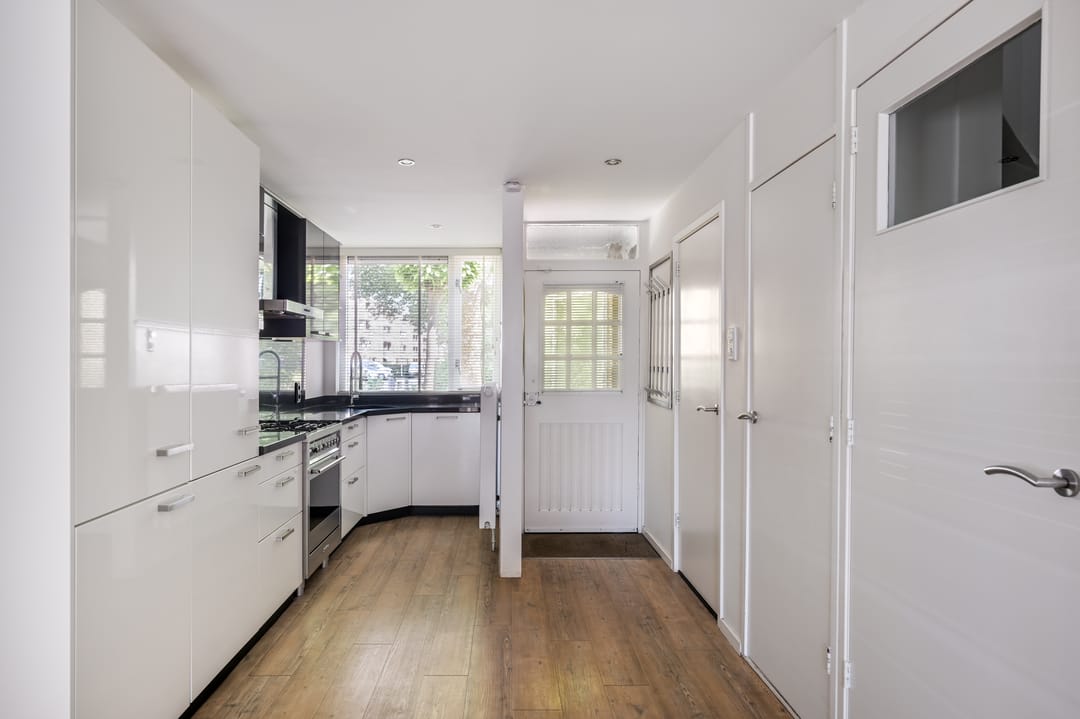 Foto 7 van Populierenlaan 50