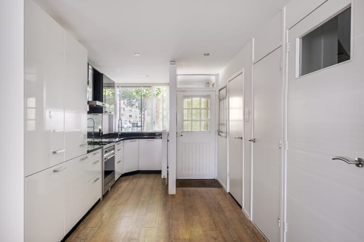 Foto 7 van Populierenlaan 50