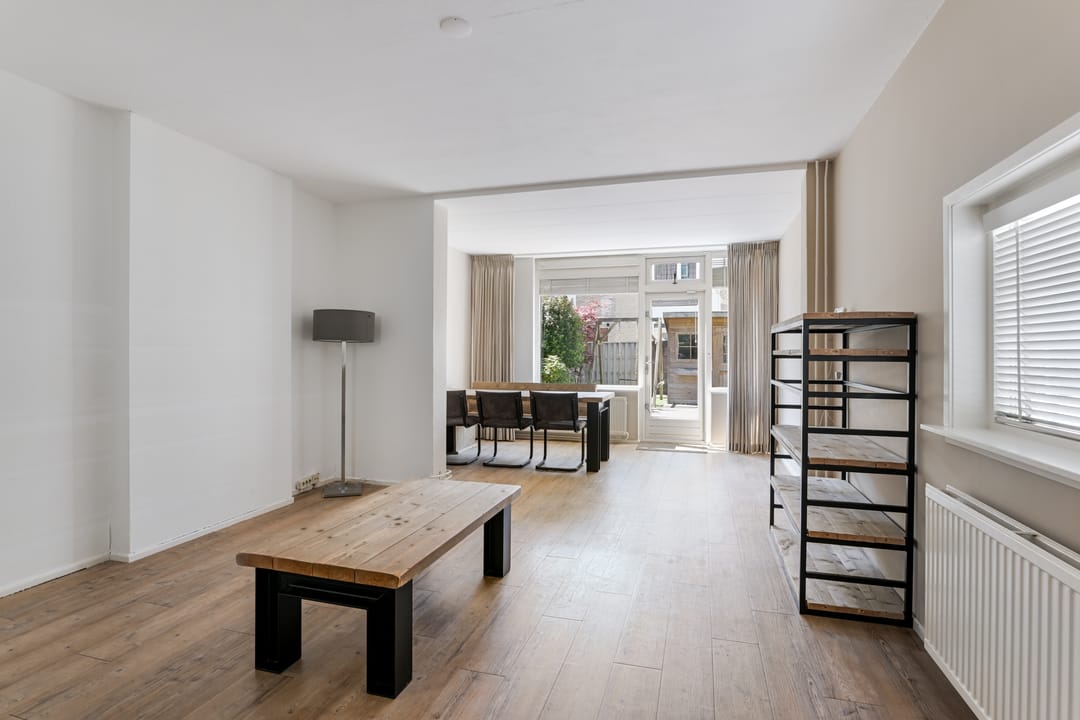 Foto 8 van Populierenlaan 50