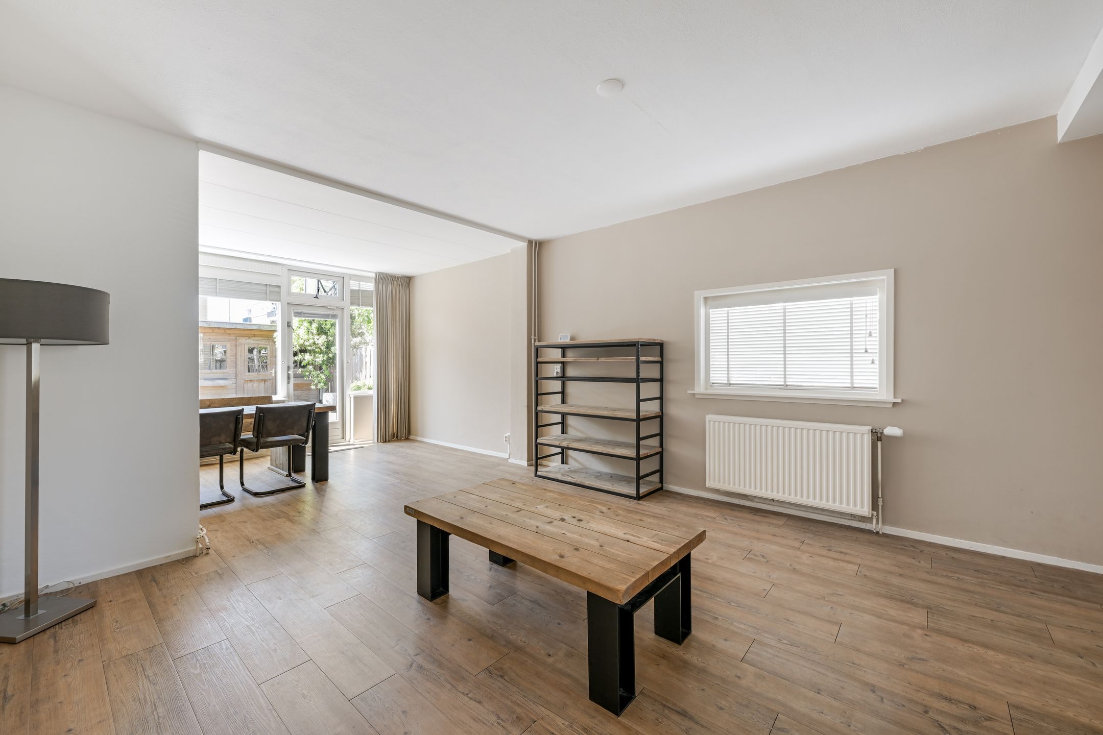 Foto 9 van Populierenlaan 50