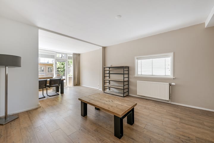 Foto 9 van Populierenlaan 50