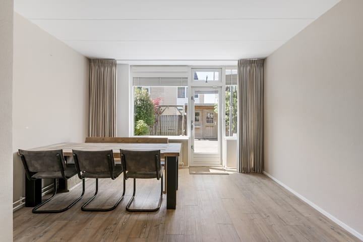 Foto 10 van Populierenlaan 50