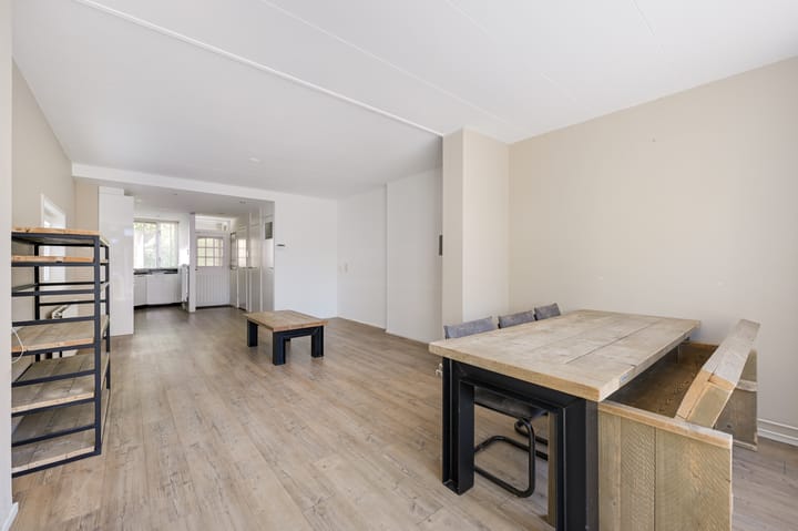 Foto 11 van Populierenlaan 50