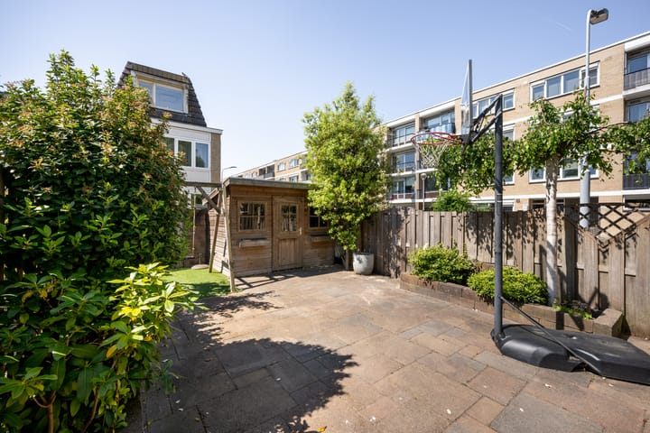 Foto 15 van Populierenlaan 50