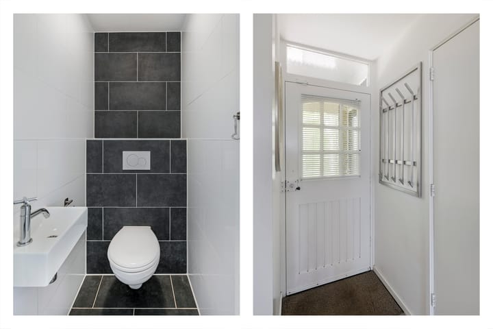 Foto 16 van Populierenlaan 50