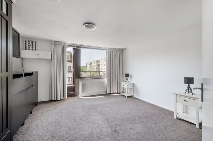 Foto 17 van Populierenlaan 50