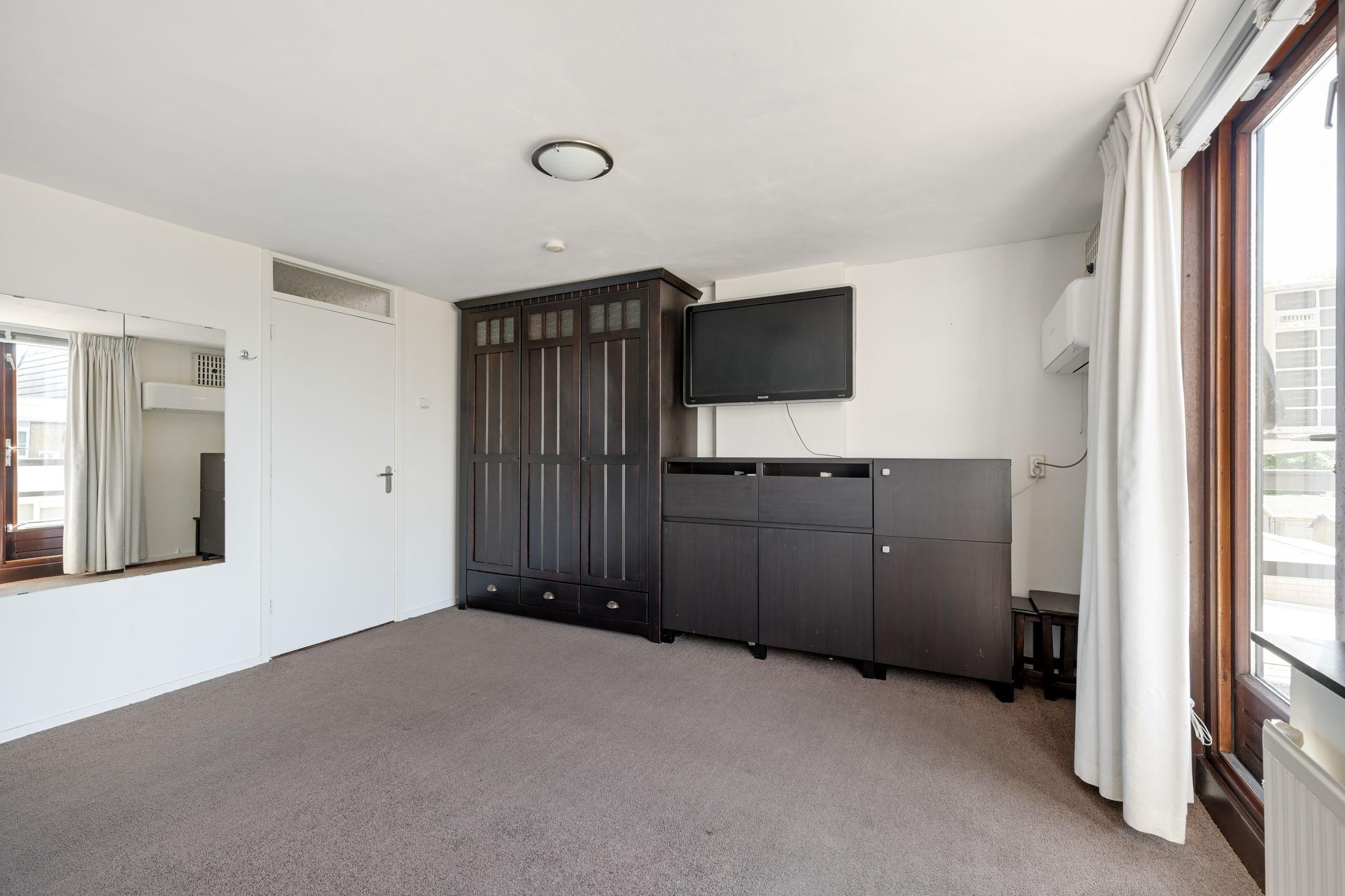 Foto 18 van Populierenlaan 50