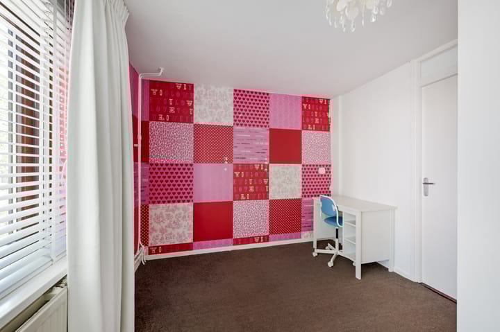 Foto 19 van Populierenlaan 50