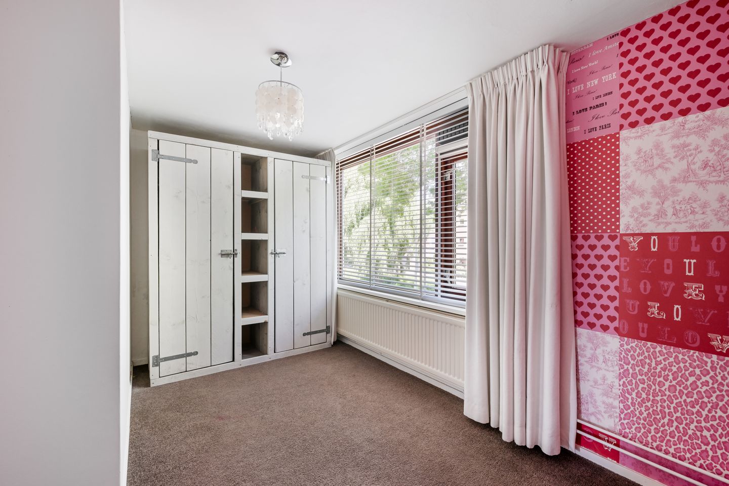 Foto 20 van Populierenlaan 50