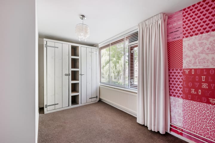 Foto 20 van Populierenlaan 50