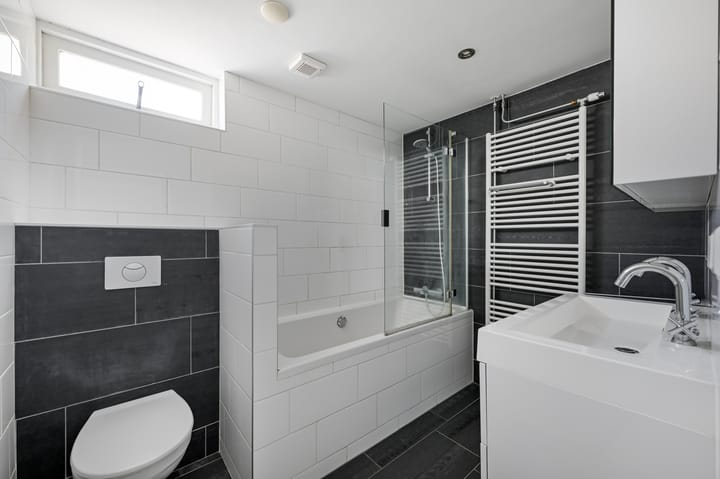 Foto 21 van Populierenlaan 50