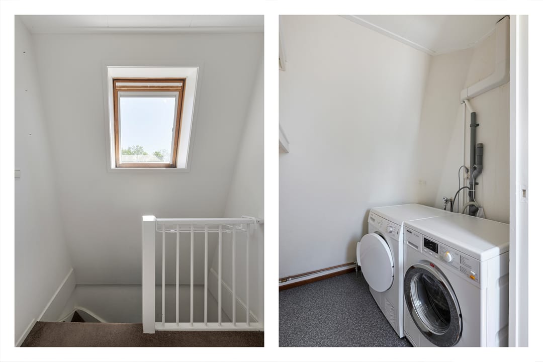 Foto 22 van Populierenlaan 50