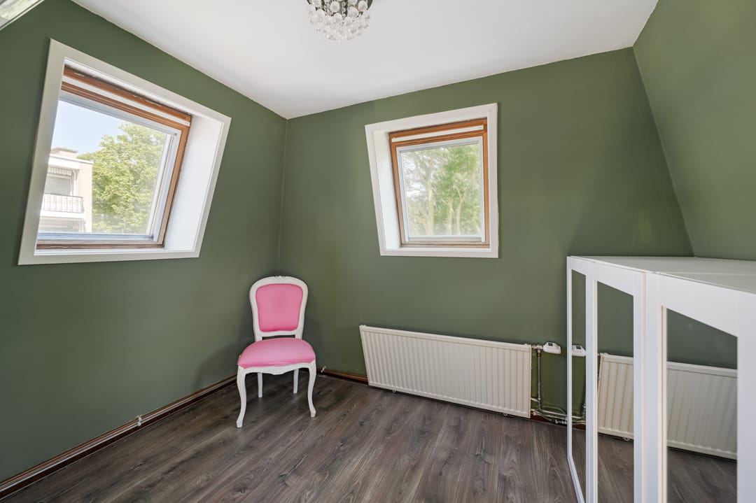 Foto 23 van Populierenlaan 50