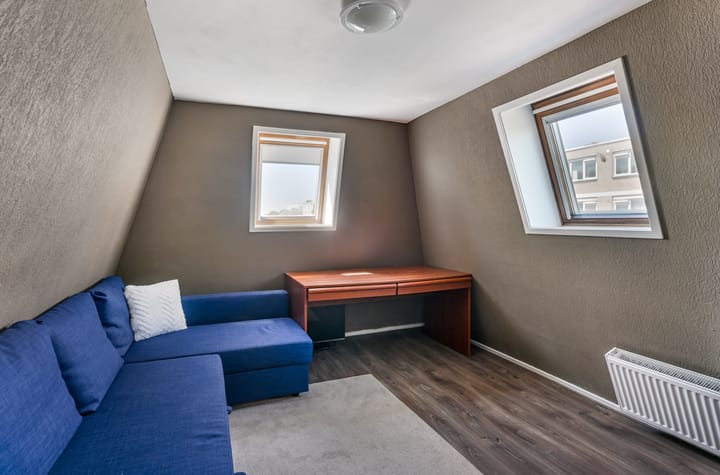 Foto 24 van Populierenlaan 50