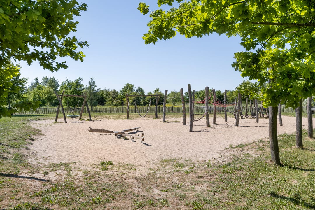 Foto 26 van Populierenlaan 50