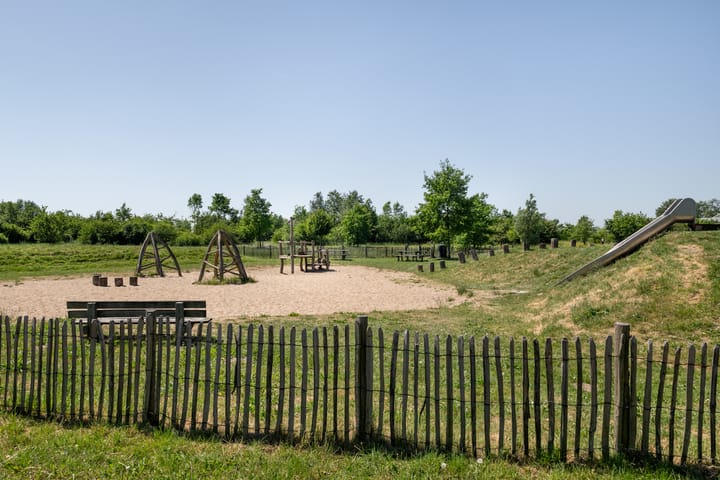 Foto 28 van Populierenlaan 50