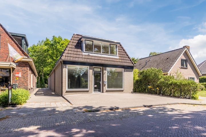 Schultestraat 2 main image