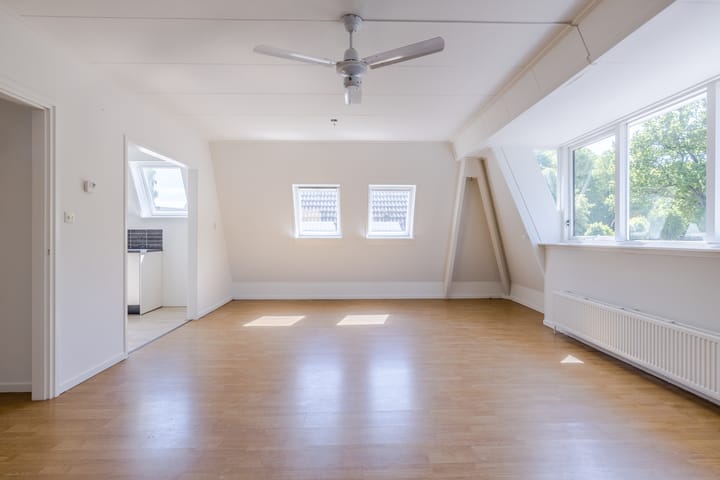 Foto 3 van Schultestraat 2