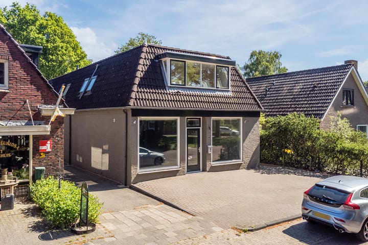 Foto 5 van Schultestraat 2