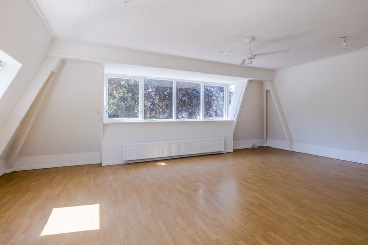 Foto 6 van Schultestraat 2