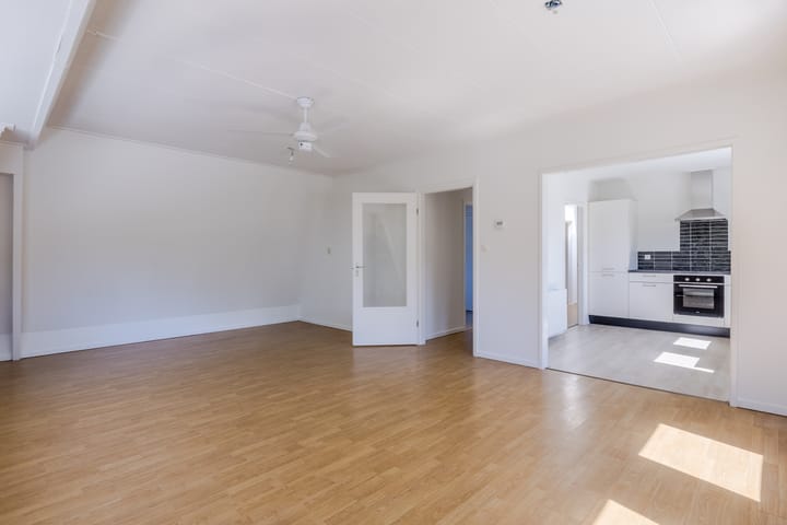 Foto 7 van Schultestraat 2