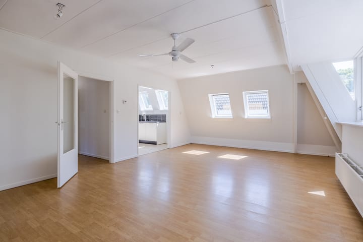 Foto 8 van Schultestraat 2