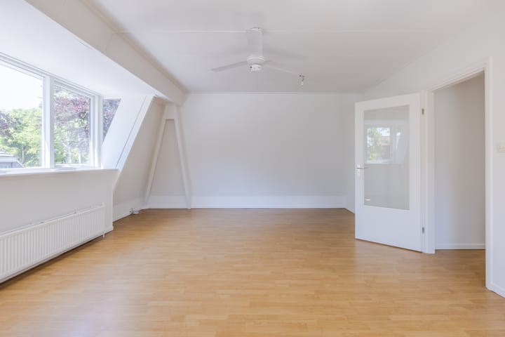 Foto 10 van Schultestraat 2