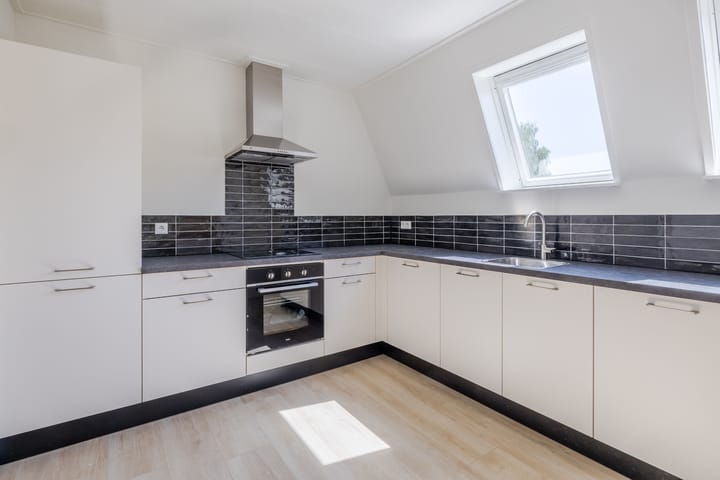 Foto 11 van Schultestraat 2