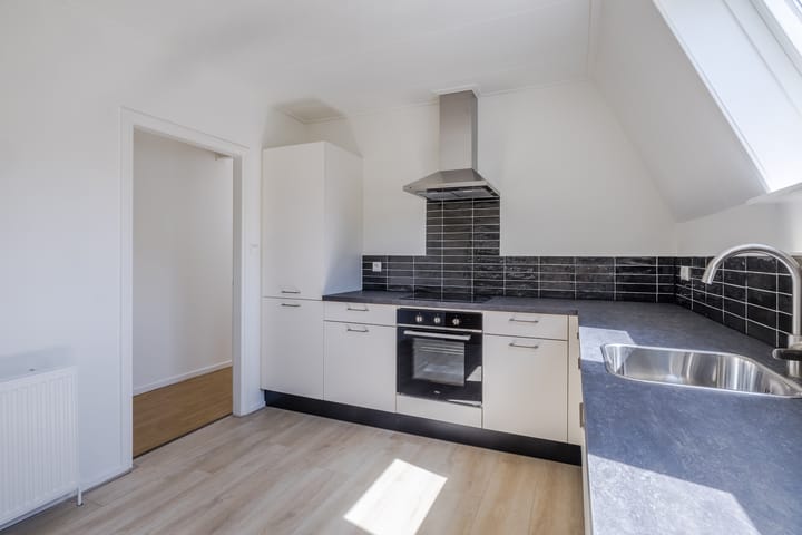 Foto 12 van Schultestraat 2