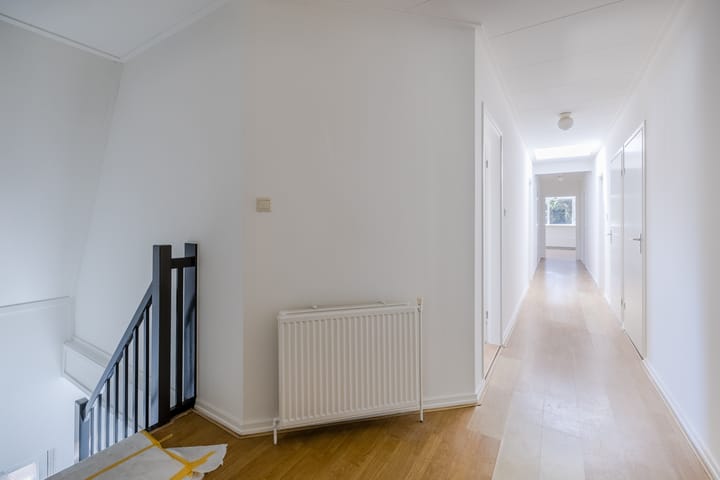 Foto 13 van Schultestraat 2