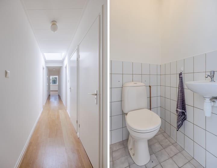 Foto 14 van Schultestraat 2