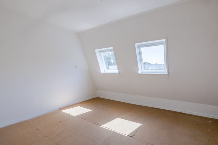 Foto 15 van Schultestraat 2