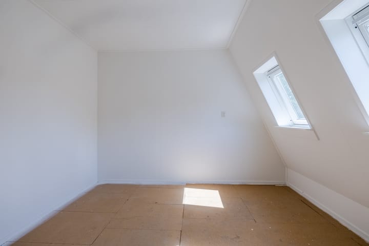 Foto 16 van Schultestraat 2