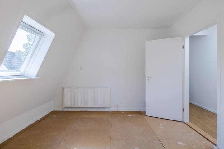 Foto 17 van Schultestraat 2