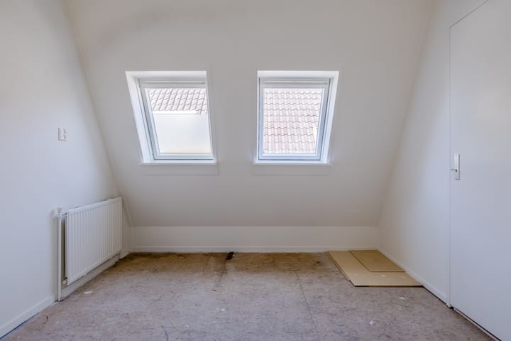 Foto 18 van Schultestraat 2