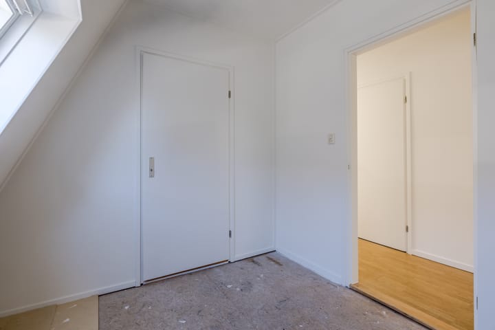 Foto 19 van Schultestraat 2