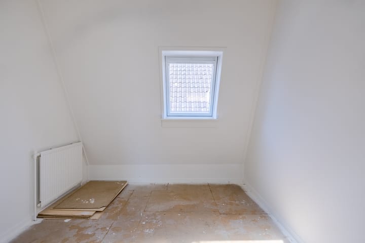 Foto 20 van Schultestraat 2