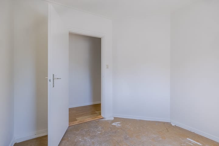 Foto 23 van Schultestraat 2