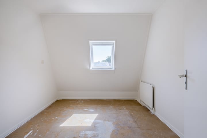 Foto 22 van Schultestraat 2