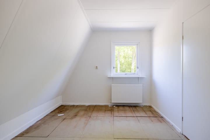 Foto 24 van Schultestraat 2