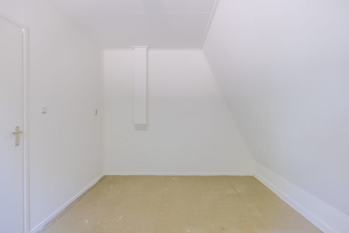 Foto 25 van Schultestraat 2