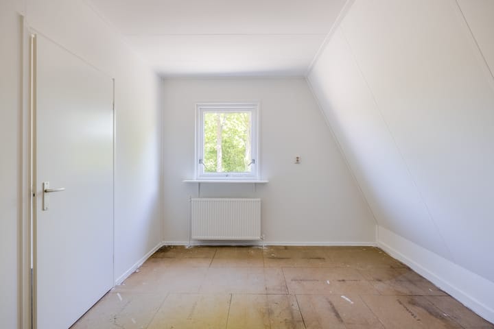 Foto 26 van Schultestraat 2