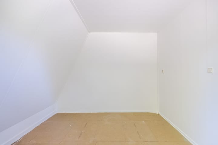 Foto 27 van Schultestraat 2