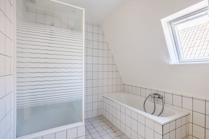 Foto 28 van Schultestraat 2